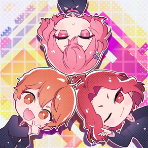 播放关于动漫美女操鸡
