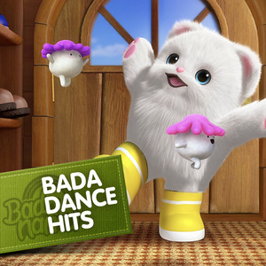 播放关于动漫美女操鸡
