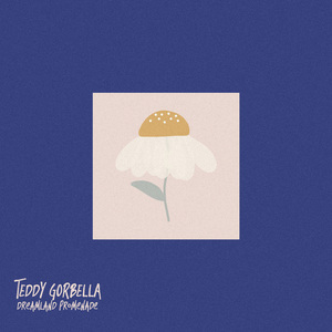 播放关于动漫美女操鸡
