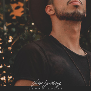 播放关于动漫美女操鸡
