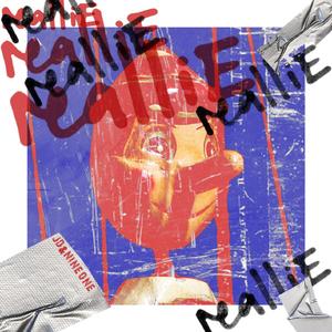 播放关于动漫美女操鸡
