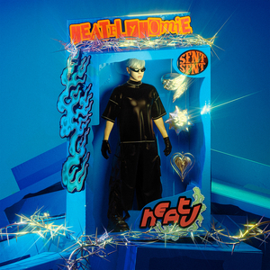 播放关于动漫美女操鸡
