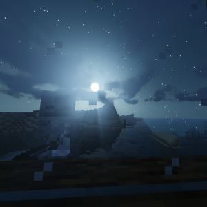 播放关于动漫美女操鸡
