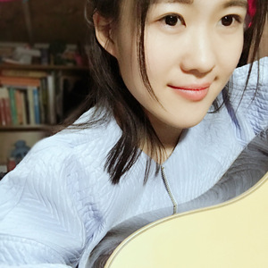 播放关于动漫美女操鸡
