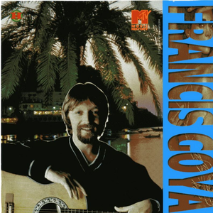 播放关于动漫美女操鸡
