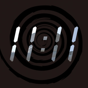 播放关于动漫美女操鸡
