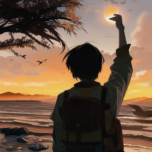 播放关于动漫美女操鸡
