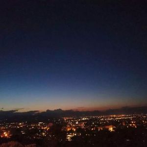 播放关于动漫美女操鸡
