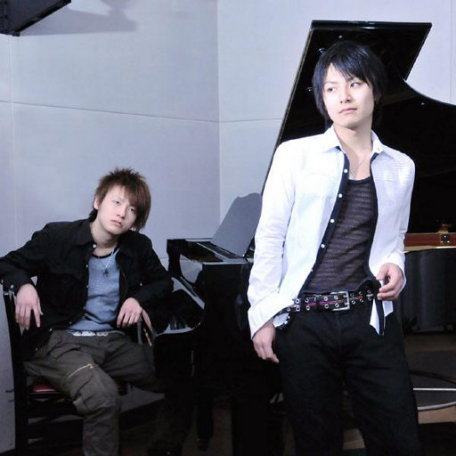 播放关于动漫美女操鸡
