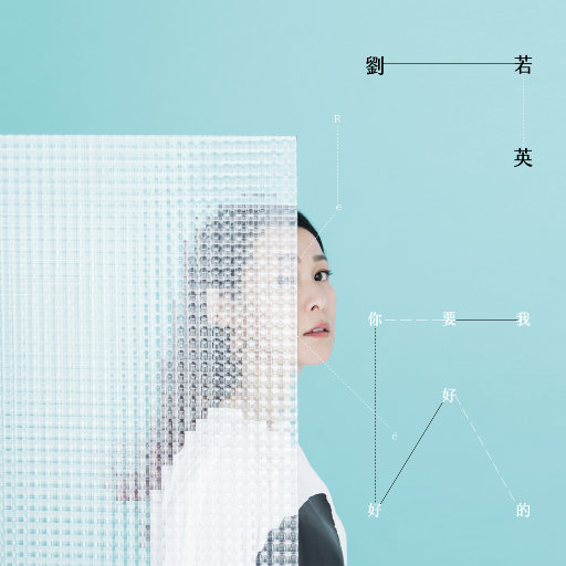 播放关于动漫美女操鸡
