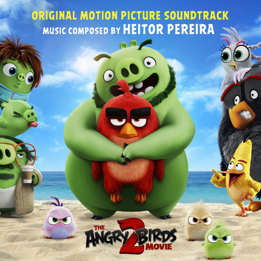 播放关于动漫美女操鸡
