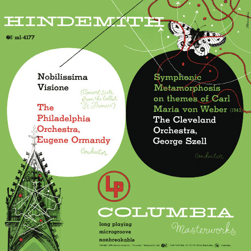 播放关于动漫美女操鸡
